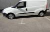 Fiat Doblo Cargo