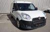 Fiat Doblo Cargo