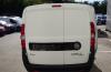 Fiat Doblo Cargo