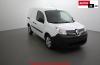 Renault Kangoo Express