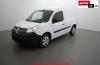 Renault Kangoo Express