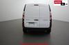 Renault Kangoo Express