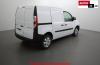 Renault Kangoo Express