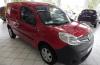 Renault Kangoo Express