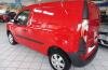 Renault Kangoo Express