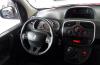 Renault Kangoo Express