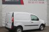 Renault Kangoo Express