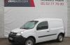 Renault Kangoo Express