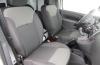 Renault Kangoo Express