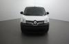 Renault Kangoo Express