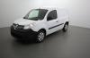 Renault Kangoo Express