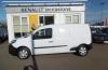 Renault Kangoo Express