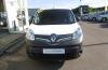 Renault Kangoo Express