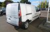 Renault Kangoo Express