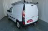 Renault Kangoo Express