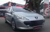 Peugeot 307 SW