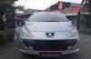 Peugeot 307 SW