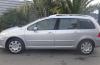 Peugeot 307 SW