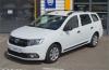 Dacia Logan MCV