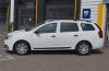 Dacia Logan MCV