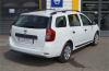 Dacia Logan MCV