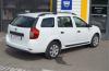 Dacia Logan MCV