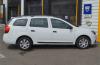 Dacia Logan MCV