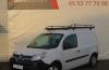 Renault Kangoo Express