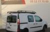 Renault Kangoo Express