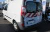 Renault Kangoo Express