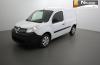 Renault Kangoo Express