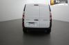 Renault Kangoo Express