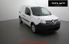 Renault Kangoo Express