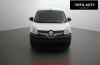 Renault Kangoo Express