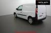 Renault Kangoo Express