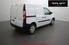 Renault Kangoo Express