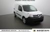 Renault Kangoo Express