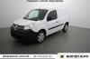 Renault Kangoo Express