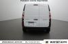 Renault Kangoo Express