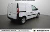 Renault Kangoo Express