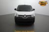 Renault Kangoo Express