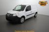 Renault Kangoo Express