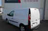 Renault Kangoo Express