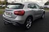 Mercedes Classe GLA