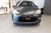 DS DS3 Cabrio