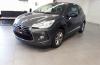 DS DS3 Cabrio