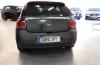 DS DS3 Cabrio