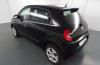 Renault Kangoo Express