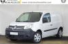 Renault Kangoo Express