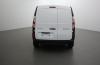 Renault Kangoo Express